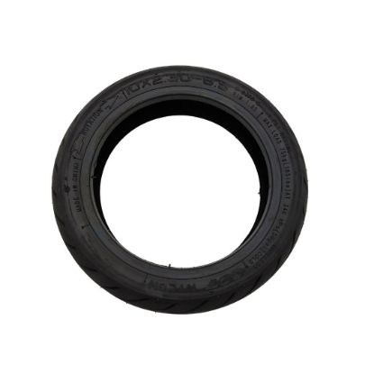 K2 tyre H0701002 K2 tyre back